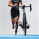 Buty triathlonowe FIZIK Transiro Hydra Aeroweave Carbon
