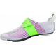 Buty triathlonowe FIZIK Transiro Hydra Aeroweave Carbon