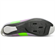 Buty triathlonowe FIZIK Transiro Hydra Aeroweave Carbon