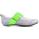 Buty triathlonowe FIZIK Transiro Hydra Aeroweave Carbon