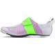 Buty triathlonowe FIZIK Transiro Hydra Aeroweave Carbon