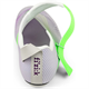 Buty triathlonowe FIZIK Transiro Hydra Aeroweave Carbon