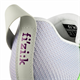 Buty triathlonowe FIZIK Transiro Hydra Aeroweave Carbon