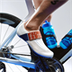 Buty triathlonowe FIZIK Transiro Hydra Aeroweave Carbon