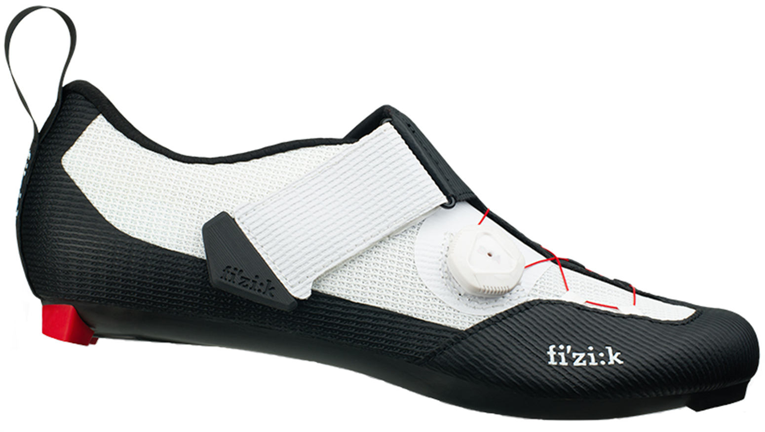 Buty FIZIK Transiro Infinito R3 - CentrumRowerowe.pl