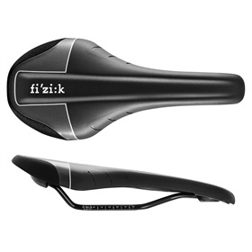 Siodełko FIZIK Tundra 5M Versus Kium