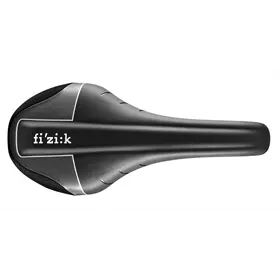 Siodełko FIZIK Tundra 5M Versus Kium