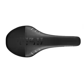 Siodełko FIZIK Tundra M3 Kium