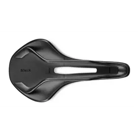 Siodełko FIZIK Vento Antares 00