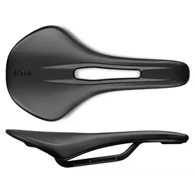 Siodełko FIZIK Vento Antares R1 | CentrumRowerowe.pl