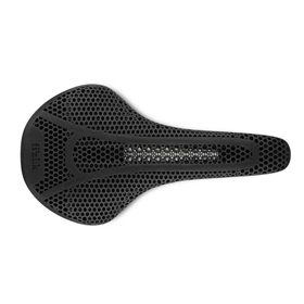 Siodełko FIZIK Vento Antares R1 Adaptive