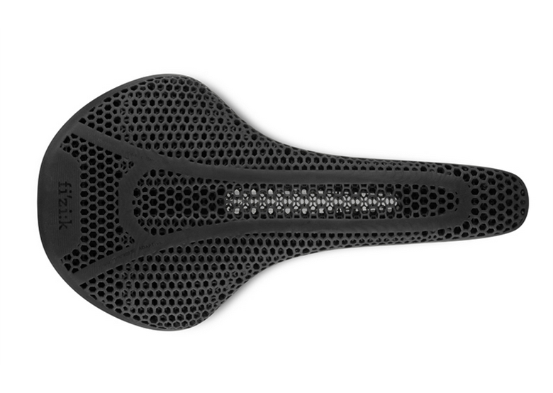 Siodełko FIZIK Vento Antares R1 Adaptive