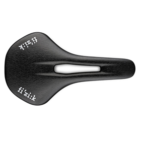 Siodełko FIZIK Vento Antares R1 Light