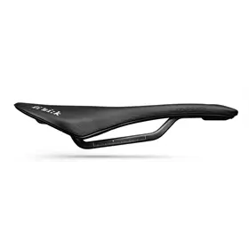 Siodełko FIZIK Vento Antares R1 Light