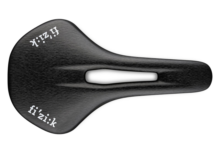 Siodełko FIZIK Vento Antares R1 Light