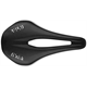 Siodełko FIZIK Vento Argo 00