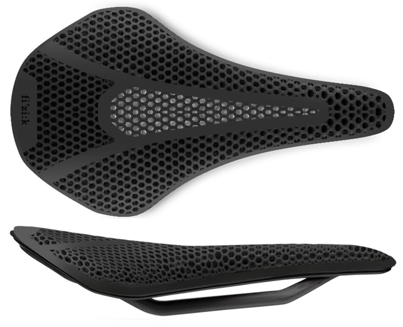 パーツ fizik VENTO ARGO 00 140mm Siodełko FIZIK Vento Argo 00 Adaptive | CentrumRowerowe.pl
