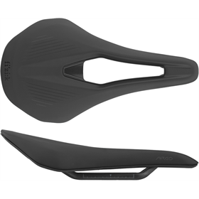 Siodełko FIZIK Vento Argo R1