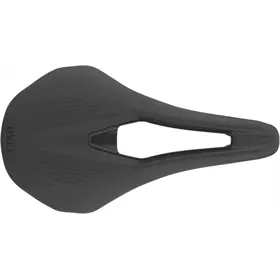 Siodełko FIZIK Vento Argo R1