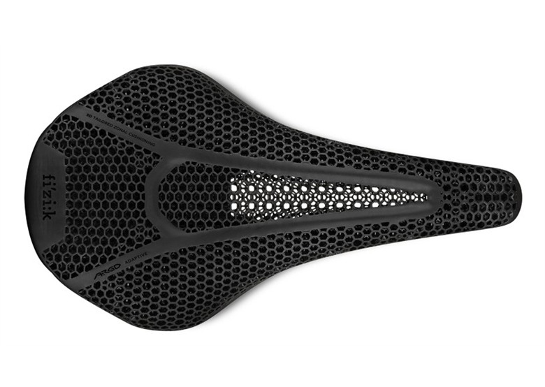 Siodełko FIZIK Vento Argo R1 Adaptive