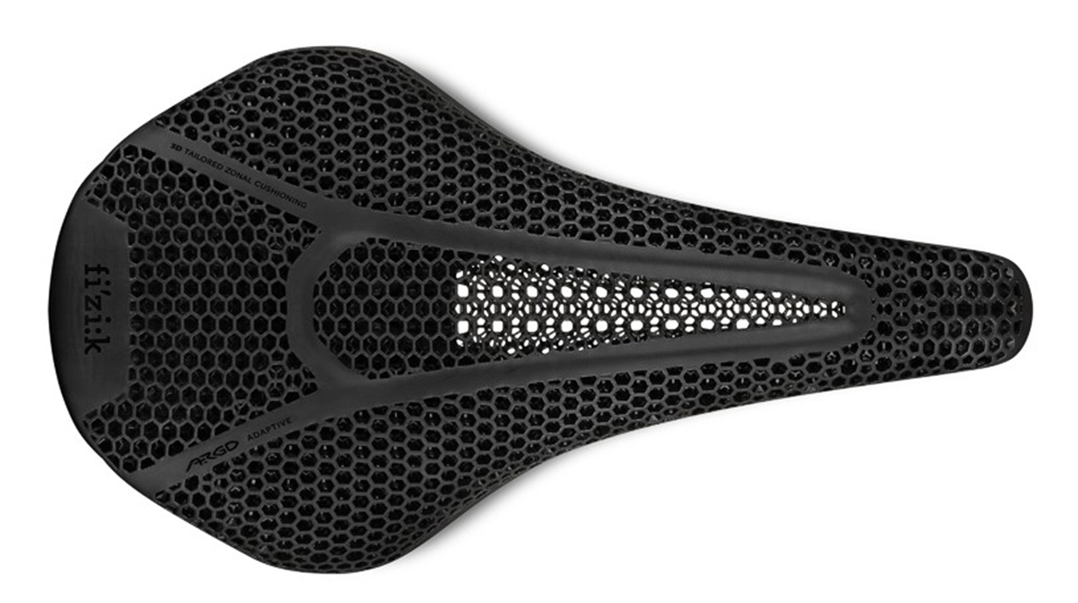 激安店舗 FIZIK Siodełko Vento CentrumRowerowe.pl | Adaptive R1 Argo パーツ