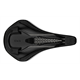 Siodełko FIZIK Vento Argo R1 Adaptive