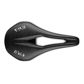 Siodełko FIZIK Vento Argo R1 Light