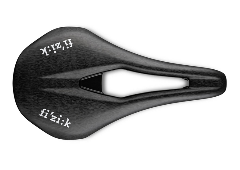 Siodełko FIZIK Vento Argo R1 Light