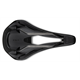 Siodełko FIZIK Vento Argo R1 Light