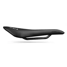 Siodełko FIZIK Vento Argo R1 Light