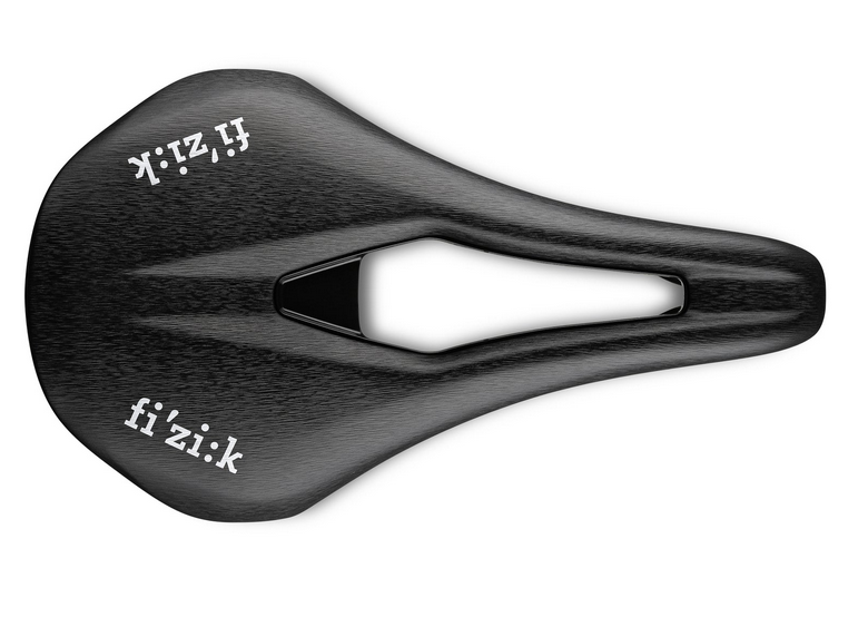 Siodełko FIZIK Vento Argo R1 Light