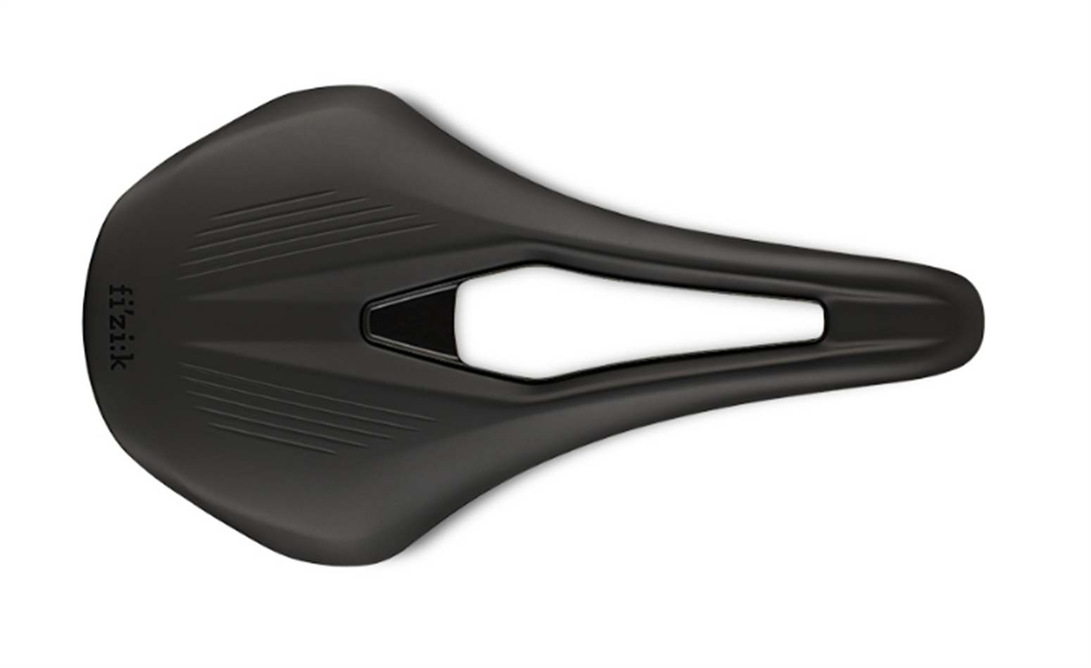 Siodełko FIZIK Vento Argo R3 | CentrumRowerowe.pl