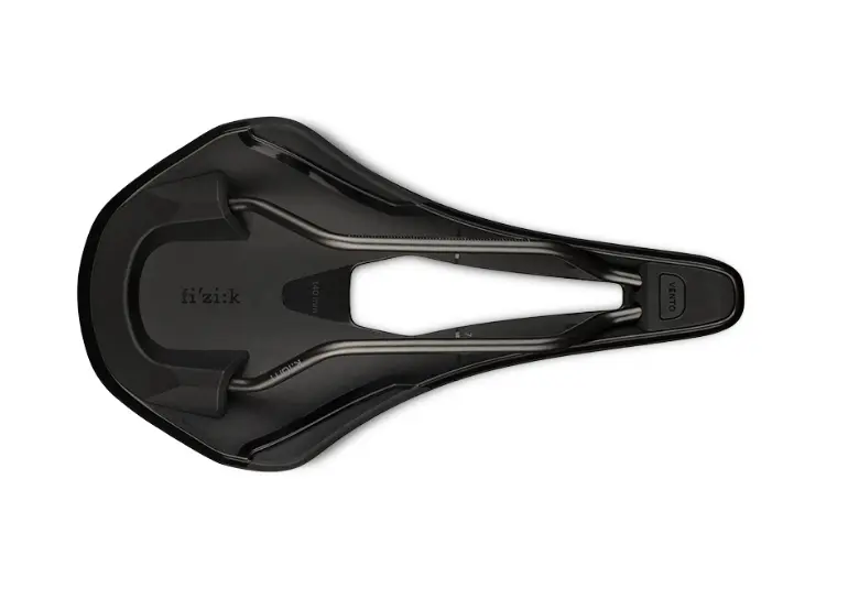 Siodełko FIZIK Vento Argo R3 | CentrumRowerowe.pl