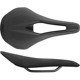 Siodełko FIZIK Vento Argo R3