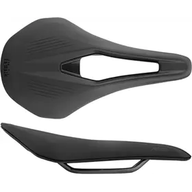 Siodełko FIZIK Vento Argo R3 | CentrumRowerowe.pl