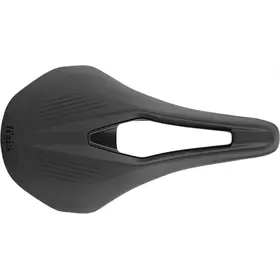 Siodełko FIZIK Vento Argo R3