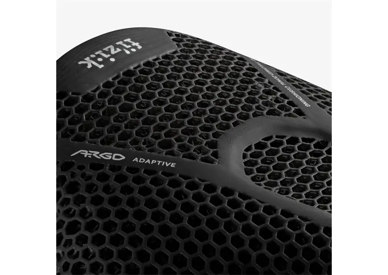 パーツ fizik VENTO ARGO R3 ADAPTIVE VENTO ARGO R3 ADAPTIVE | カワシマサイクルサプライ | スポーツ