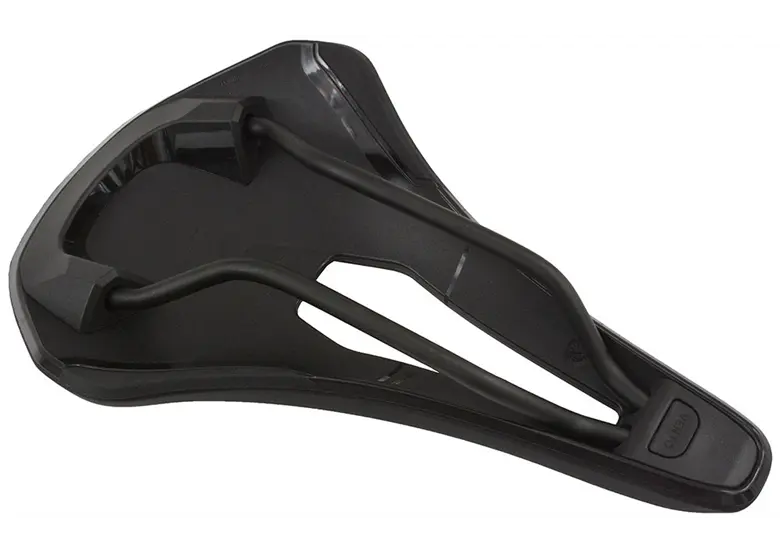 Siodełko FIZIK Vento Argo R5 | CentrumRowerowe.pl