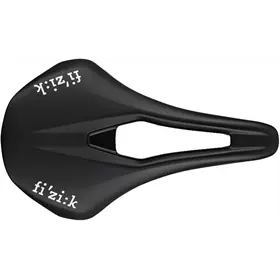 Siodełko FIZIK Vento Argo R5