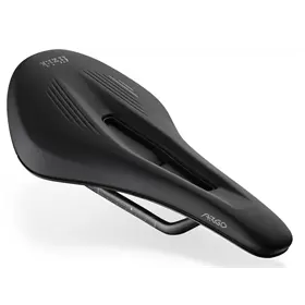 パーツ fizik vento argo 00 140mm FIZIK Siodełko Vento Argo 00 ADAPTIVE - Velodrom PL