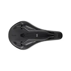 Siodełko FIZIK Vento Argo X1