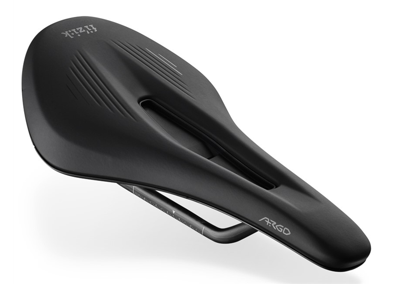 Siodełko FIZIK Vento Argo X1