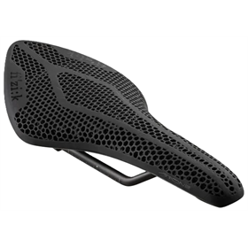 Siodełko FIZIK Vento Arione R1 Adaptive