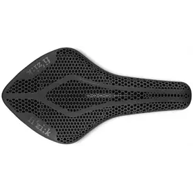 Siodełko FIZIK Vento Arione R1 Adaptive
