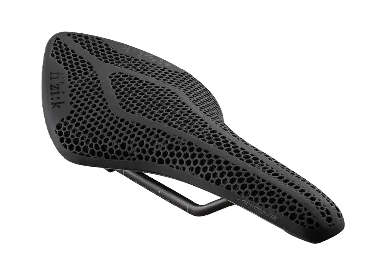 Siodełko FIZIK Vento Arione R1 Adaptive