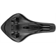 Siodełko FIZIK Vento Arione R1 Adaptive