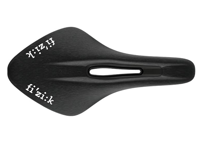 Siodełko FIZIK Vento Arione R1 Light