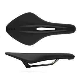 Siodełko FIZIK Vento Arione R3