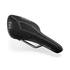 Siodełko FIZIK Vento Arione R3 Adaptive