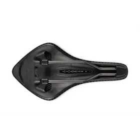 Siodełko FIZIK Vento Arione R3 Adaptive
